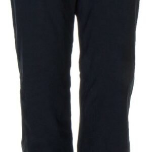 CMP Wintersportbroek Vrouwen - Maat 44