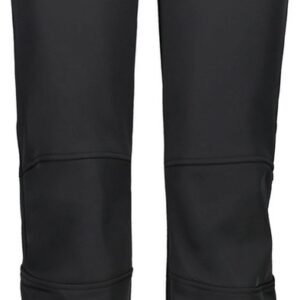 CMP Wintersportbroek Vrouwen - Maat 46