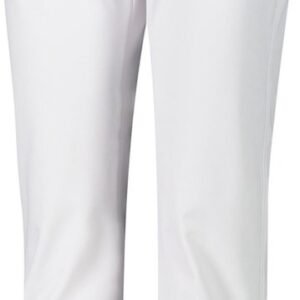 CMP Woman Pant - - Wintersport - Gevoerde broeken - Skibroeken