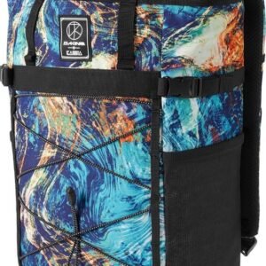 Cinch Pack 21L voor avontuur en reizen