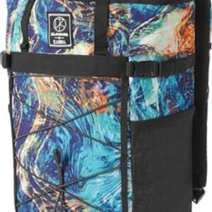 Cinch Pack 21L voor avontuur en reizen