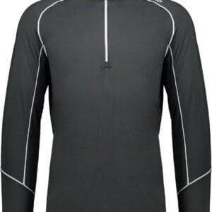 Cmp 30l0537 Sweatshirt Grijs S Man