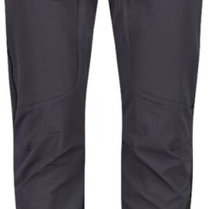 Cmp 32t2897 Broek Grijs S Man