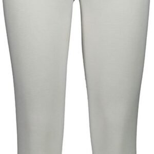 Cmp 3/4 3y06259 Leggings Wit M Vrouw