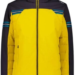 Cmp 35w0087 Jas Geel M Man