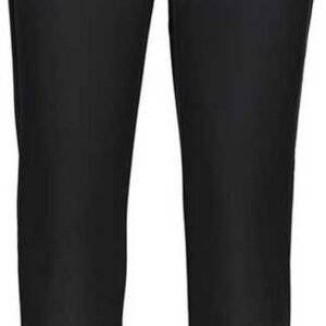 Cmp 3a09676 Broek Zwart L Vrouw