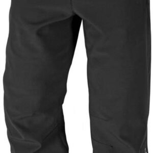 Cmp 3a14257 Broek Zwart 5XL Man