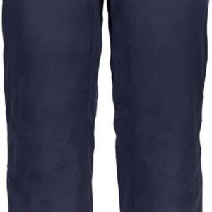 Cmp Perfect Skibroek Heren