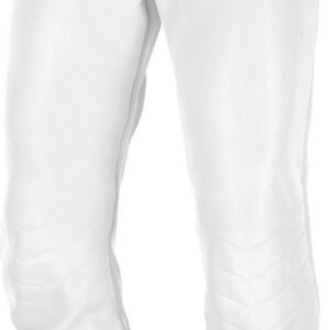 Cmp Ski 3m04566 Broek Wit M Vrouw