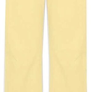 Colmar 0283r Broek Geel 40 Vrouw