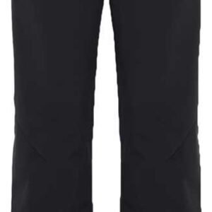 Colmar 0283r Broek Zwart 40 Vrouw