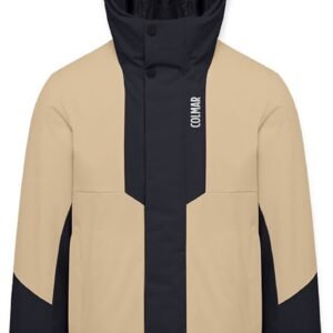 Colmar 1362 Jas Beige 56 Man