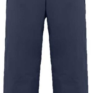 Colmar 1423 Broek Blauw 56 Man
