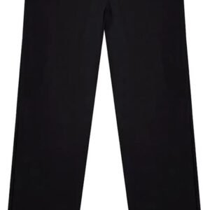 Colmar Adrenaline Broek Zwart 44 Vrouw