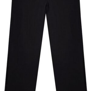 Colmar Adrenaline Broek Zwart 46 Vrouw