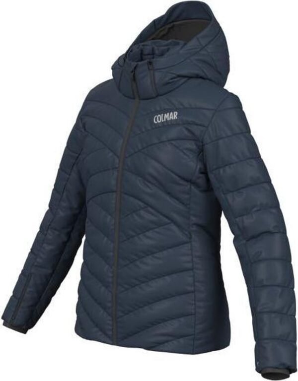 Colmar - ldy Down Jacket - wintersport jas - dames - maat 38