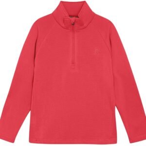 Color Kids Fleece Stretch Pulli Junior