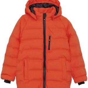 Color Kids Quilt Skijas Junior - Maat 140