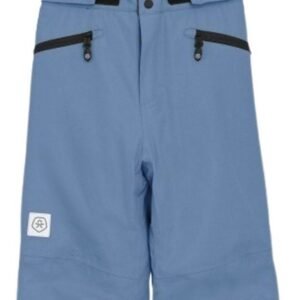 Color Kids W. Pockets Skibroek Junior - Maat 164