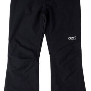 Colourwear Cork Skibroek Dames - Maat L
