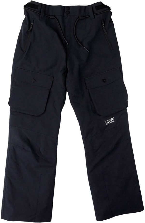 Colourwear Flight Snowboardbroek Heren - Maat L
