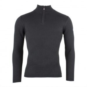 Coltrui Peak Mountain Ciotat