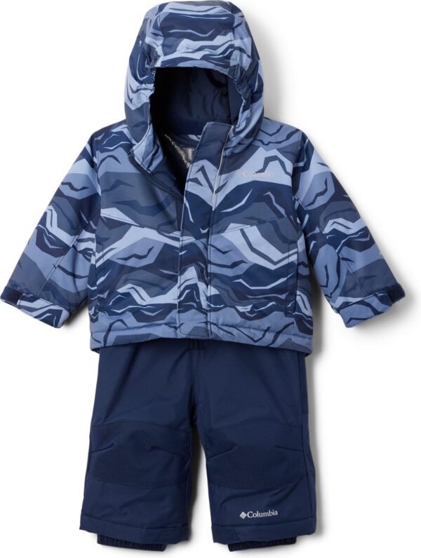 Columbia Buga™ Set sneeuwpak- Unisex - maat XS