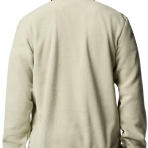 Columbia Mens Sequoia Grove Full Zip Fleece