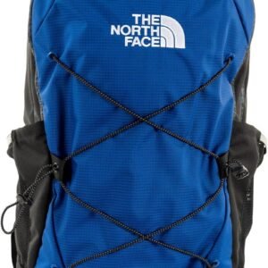 Comfortabele Dames Rugzak 28L met FlexVent Ophangsysteem