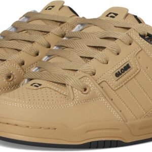 Comfortabele Skateboard Schoenen voor Heren en Dames - Stevige Cupzool