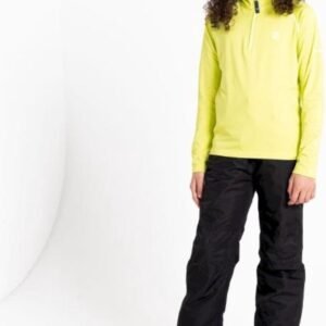 Consist II Core Wintersportpully Meisjes - Maat 152