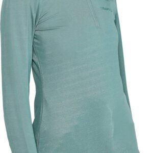 Core Gain Wintersportpully Vrouwen - Maat XL