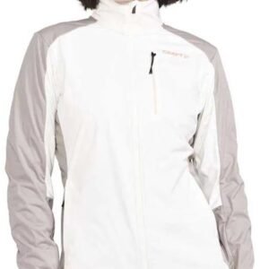Craft Adv Nordic Training 2 Jas Wit S Vrouw
