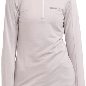 Craft Core Gain Ondershirt Dames
