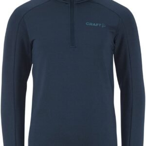 Craft Core Gain Pulli Junior