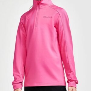 Craft Core Gain Pulli Junior