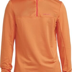 Craft Core Gain Wintersportpully Mannen - Maat L