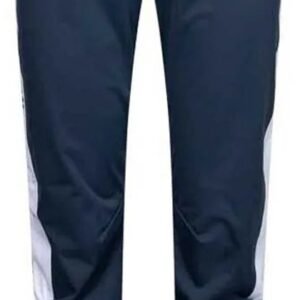 Craft Pro Nordic Race 3/4 Zip Broek Blauw M Vrouw