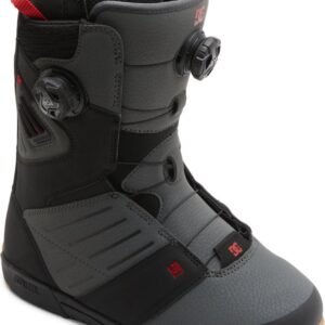 DC SHOES JUDGE 12