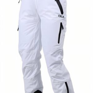 DLX dames skibroek Marisol II - Female DLX TRS