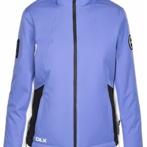 DLX dameswinterjas Dolores Ski Jacket