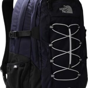 Dagelijkse Rugzak 29L voor Heren en Dames met Laptopvak en Waterflesvakken