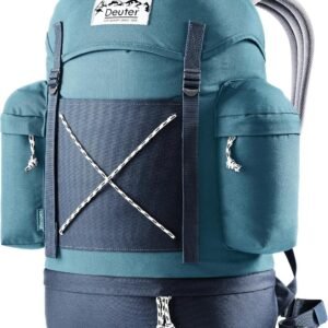 Dagrugzak voor heren en dames - Wengen