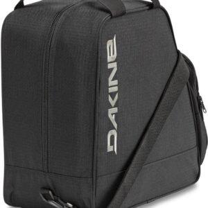 Dakine Boot Bag 30L