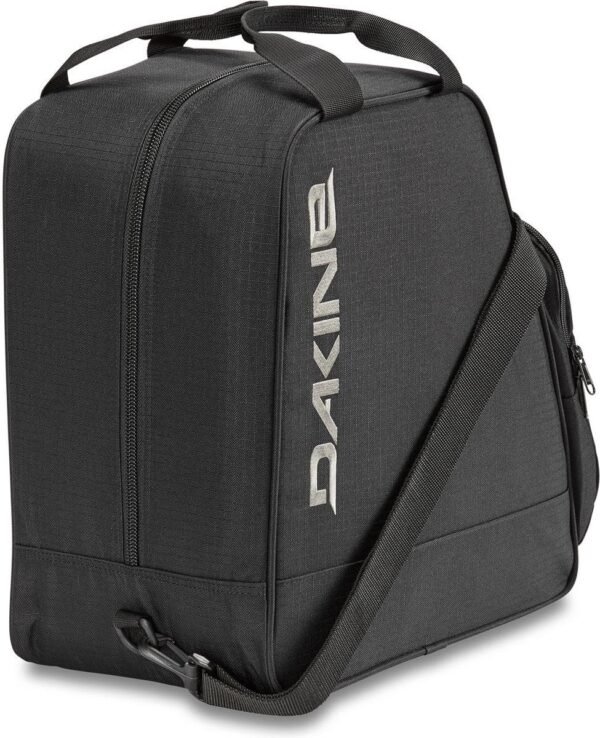 Dakine Boot Bag 30L