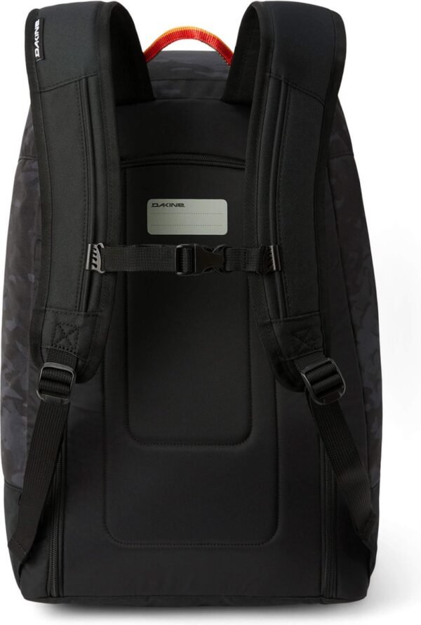 Dakine Boot Pack 50L