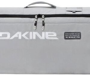 Dakine Fall Line Ski Roller Bag