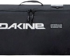 Dakine Fall Line Ski Roller Bag