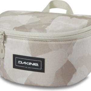 Dakine Goggle Stash - Sand Quartz