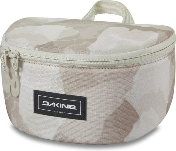 Dakine Goggle Stash - Sand Quartz